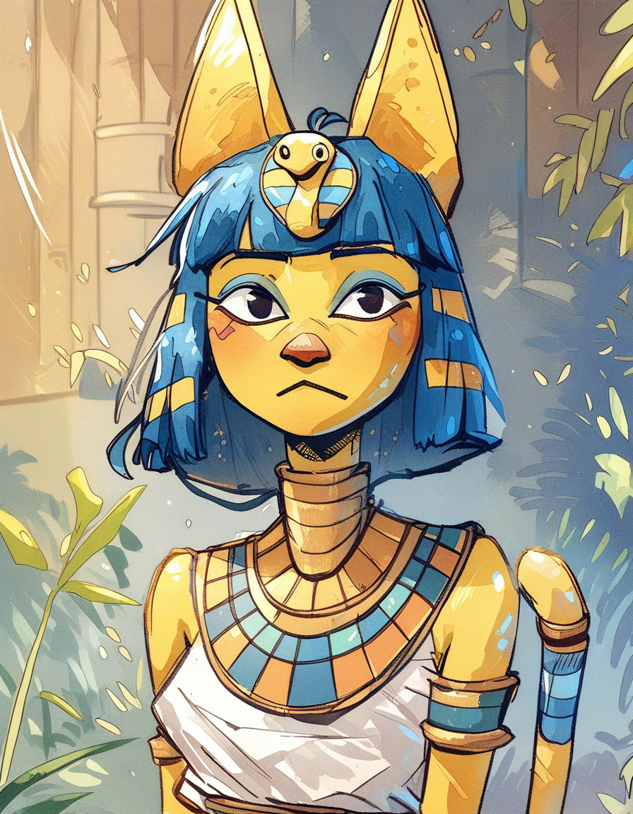 06_Euler a_ncpy43 style source animalcrossing anhk egyptian cat girl.png